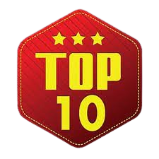 TIP88